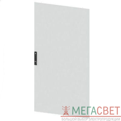 Дверь для шкафа RAM BLOCK CAE/CQE 1000х800 DKC R5CPE1080