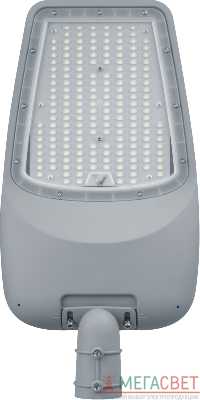 Светильник NSF-PW7-120-5K-LED (Аналог ДКУ) NAVIGATOR 80162