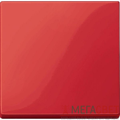 Клавиша Merten рубин SchE MTN3300-0306