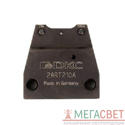 Адаптер CSV для электрогидравлического инструмента DKC 2ART210A