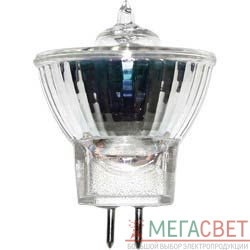 Лампа галогенная, 75W 230V JDR/E14, HB9 02306