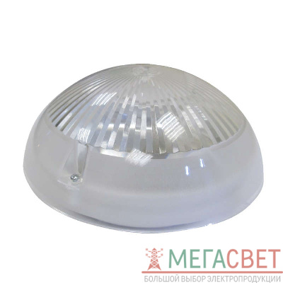 Светильник ДБП 06-6-001 LED IP54 "Сириус" Витебск 403405277
