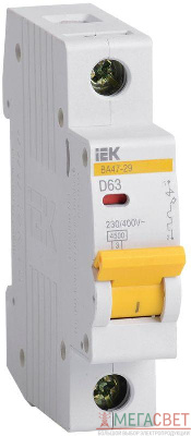 Выключатель диммирующий, STEKKER, GLS10-7006-05, 250В, 500W, серия Катрин, черный 39508