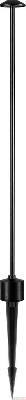 Светодиодный светильник тротуарный (грунтовый) Feron SP4123 Lux 2.2W 6400K 230V IP65 32057