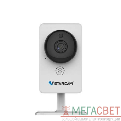 Камера-IP WiFi C8892WIP внутренняя на ножке VStarcam 00-00001178