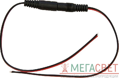 Соединительный провод для светодиодных лент, DM111 23063