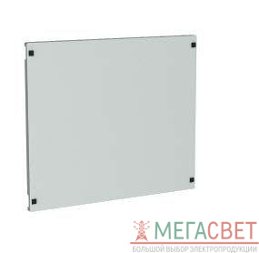 Панель сплошная для шкафов CAE/CQE 600х50мм DKC R5PI505