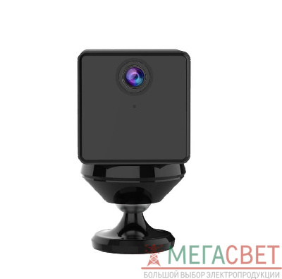Камера-IP С8873В WiFi 2МП; ИК до 3м Vstarcam 00-00012018